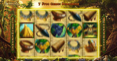 King Domace Rewards